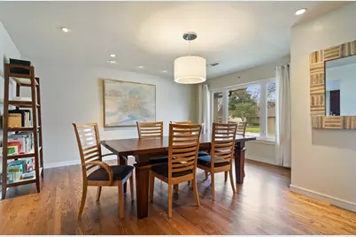 7418 Fenton Drive, Dallas, TX 75231 - Photo 2