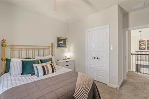 1101 Alderwood Dr, Justin, TX 76247 - Photo 26