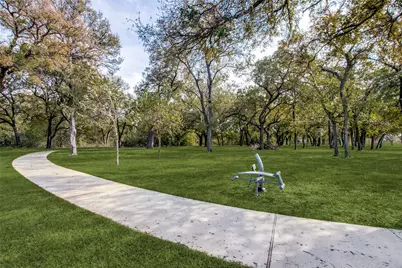 1101 Alderwood Drive, Justin, TX 76247 - Photo 40