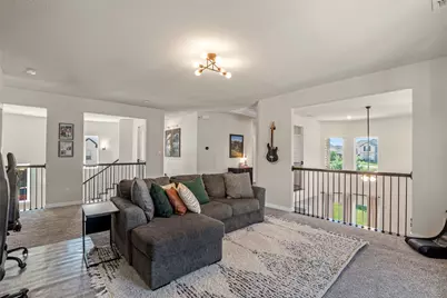 1101 Alderwood Drive, Justin, TX 76247 - Photo 20