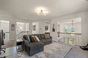 1101 Alderwood Dr, Justin, TX 76247 - Photo 20