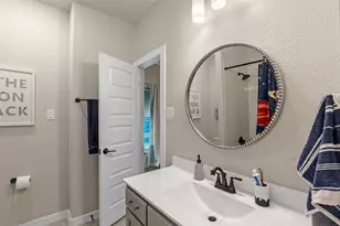 1101 Alderwood Dr, Justin, TX 76247 - Photo 30