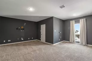 1101 Alderwood Dr, Justin, TX 76247 - Photo 24