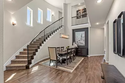 1101 Alderwood Drive, Justin, TX 76247 - Photo 6