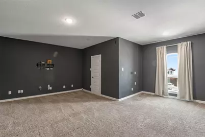 1101 Alderwood Drive, Justin, TX 76247 - Photo 24