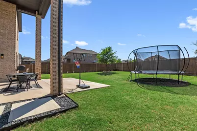 1101 Alderwood Drive, Justin, TX 76247 - Photo 34