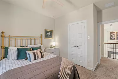 1101 Alderwood Drive, Justin, TX 76247 - Photo 26