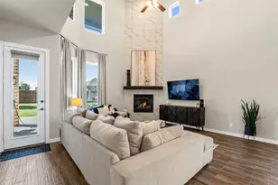 1101 Alderwood Dr, Justin, TX 76247 - Photo 12