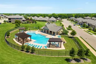 1101 Alderwood Dr, Justin, TX 76247 - Photo 36