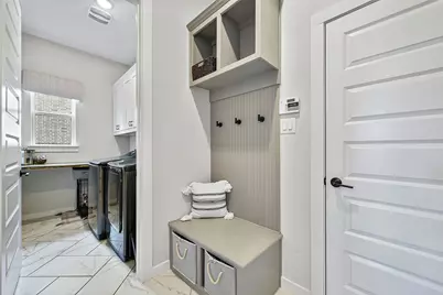 1101 Alderwood Drive, Justin, TX 76247 - Photo 18