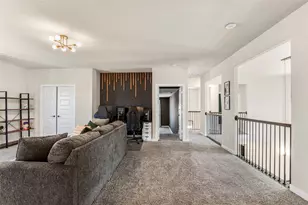1101 Alderwood Dr, Justin, TX 76247 - Photo 22