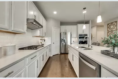 1613 Tyler Drive, Anna, TX 75409 - Photo 8