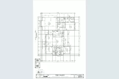 204 Kilkenny Road, Poolville, TX 76487 - Photo 4