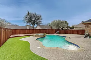 4017 Carmichael, Plano, TX 75024 - Photo 30