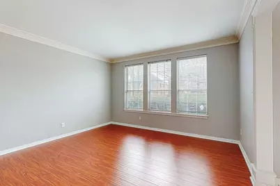 4017 Carmichael, Plano, TX 75024 - Photo 4