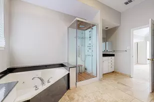 4017 Carmichael, Plano, TX 75024 - Photo 20