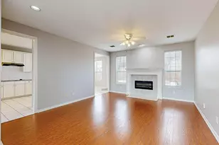 4017 Carmichael, Plano, TX 75024 - Photo 6