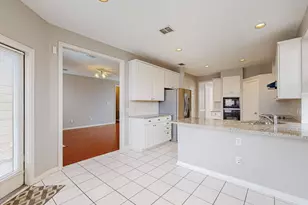 4017 Carmichael, Plano, TX 75024 - Photo 12