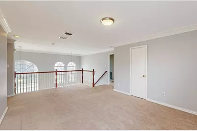 4017 Carmichael, Plano, TX 75024 - Photo 16