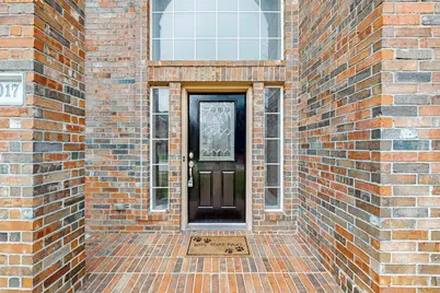 4017 Carmichael, Plano, TX 75024 - Photo 2