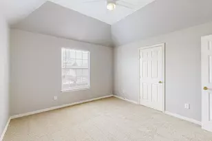 4017 Carmichael, Plano, TX 75024 - Photo 24