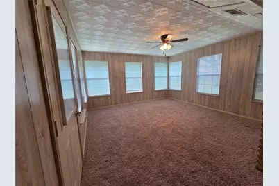 901 W Main Street, Quinlan, TX 75474 - Photo 12