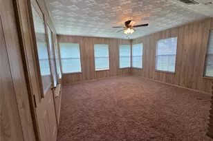 901 W Main St, Quinlan, TX 75474 - Photo 12