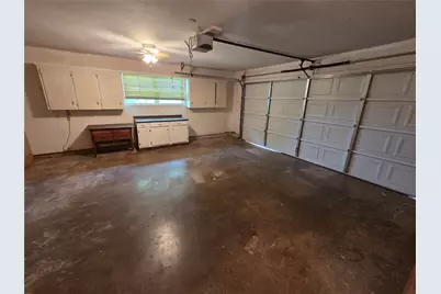 901 W Main Street, Quinlan, TX 75474 - Photo 18