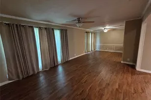 901 W Main St, Quinlan, TX 75474 - Photo 8