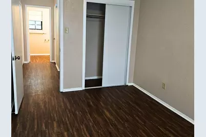 6321 Richland Plaza Drive #D, North Richland Hills, TX 76180 - Photo 8