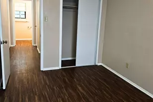 6321 Richland Plaza Dr, North Richland Hills, TX 76180 - Photo 8