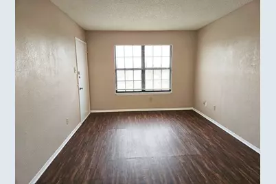 6321 Richland Plaza Drive #D, North Richland Hills, TX 76180 - Photo 4