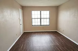 6321 Richland Plaza Dr, North Richland Hills, TX 76180 - Photo 4