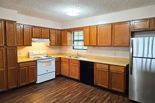 6321 Richland Plaza Dr, North Richland Hills, TX 76180 - Photo 2