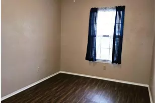 6321 Richland Plaza Dr, North Richland Hills, TX 76180 - Photo 8