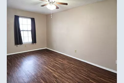 6321 Richland Plaza Drive #D, North Richland Hills, TX 76180 - Photo 6