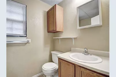6321 Richland Plaza Drive #D, North Richland Hills, TX 76180 - Photo 10