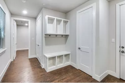 3170 Carmel Street #102, Dallas, TX 75204 - Photo 8