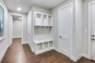 3170 Carmel St, Dallas, TX 75204 - Photo 8