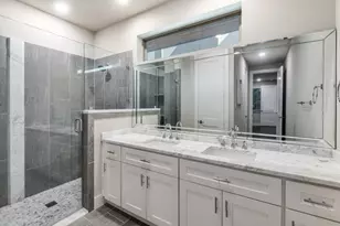 3170 Carmel St, Dallas, TX 75204 - Photo 10