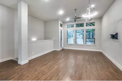 3170 Carmel Street #102, Dallas, TX 75204 - Photo 4