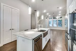 3170 Carmel St, Dallas, TX 75204 - Photo 2