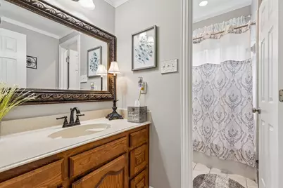 3404 Camden Drive, Flower Mound, TX 75028 - Photo 12