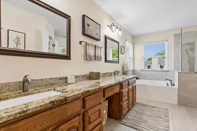 3404 Camden Drive, Flower Mound, TX 75028 - Photo 22