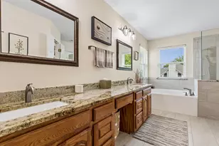 3404 Camden Dr, Flower Mound, TX 75028 - Photo 22