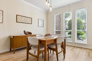 3404 Camden Dr, Flower Mound, TX 75028 - Photo 4