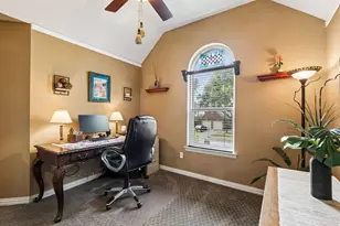 3404 Camden Dr, Flower Mound, TX 75028 - Photo 26