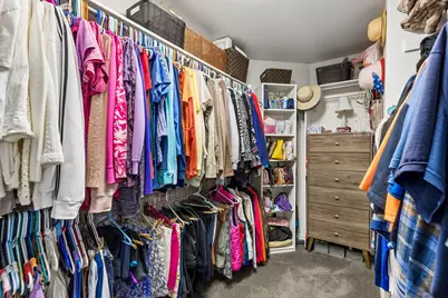 3404 Camden Drive, Flower Mound, TX 75028 - Photo 24