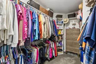 3404 Camden Dr, Flower Mound, TX 75028 - Photo 24