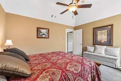 3404 Camden Drive, Flower Mound, TX 75028 - Photo 28